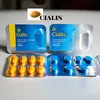 Achat cialis sur internet avis a